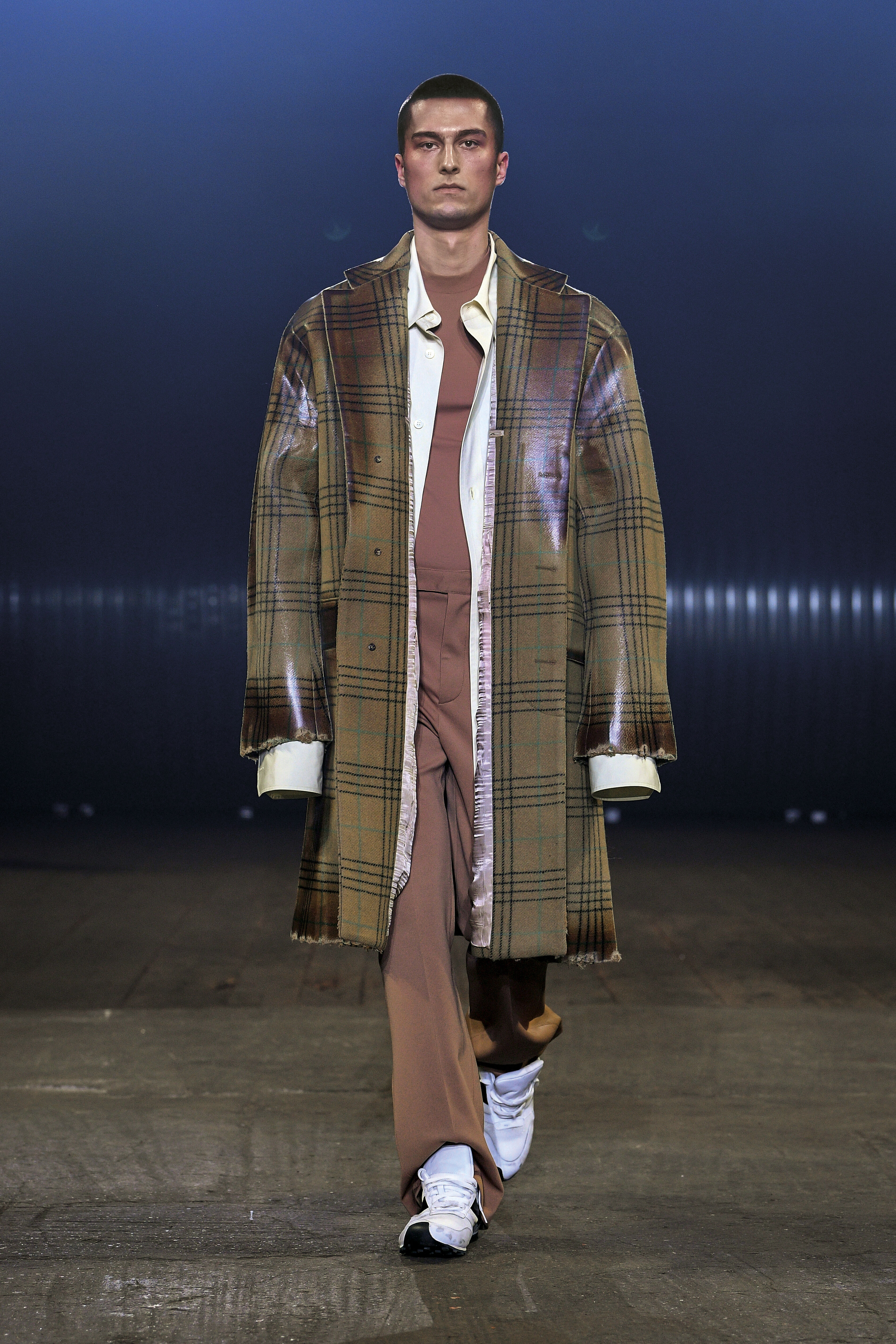 marni FW20 uomo